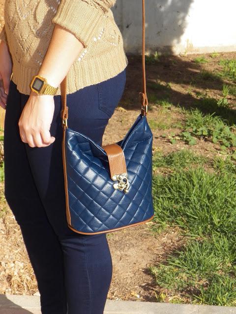 ๑ ๑ ๑ ๑ SAND COLOR ๑ ๑ ๑ ๑