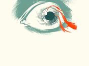 Tributos artísticos Alfred Hitchcock