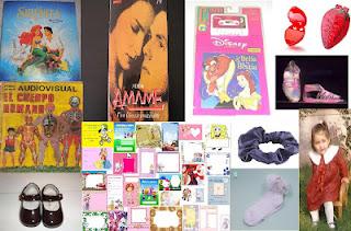 ¿Por qué amamos los 90's?