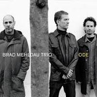 BRAD MEHLDAU TRIO: Ode