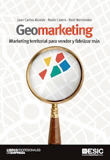 GEOMARKETING marketing territorial para vender y fidelizar más