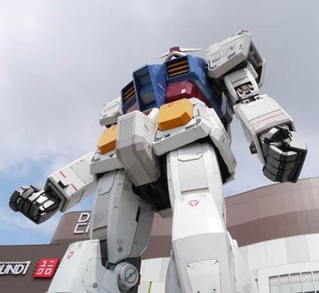 gundam7.jpg