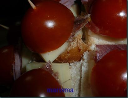 erizo de pinchos5 copia