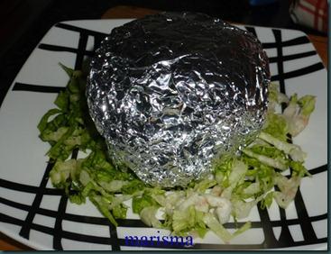 erizo de pinchos1 copia