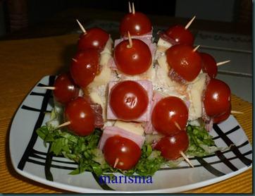 erizo de pinchos3 copia