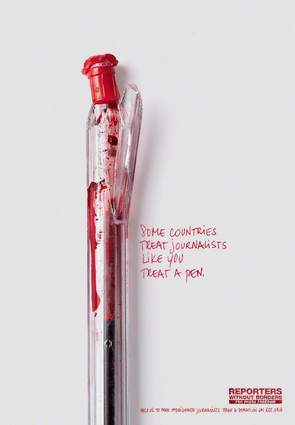 Diseños de Propaganda