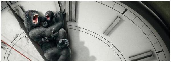 Diseños de Propaganda