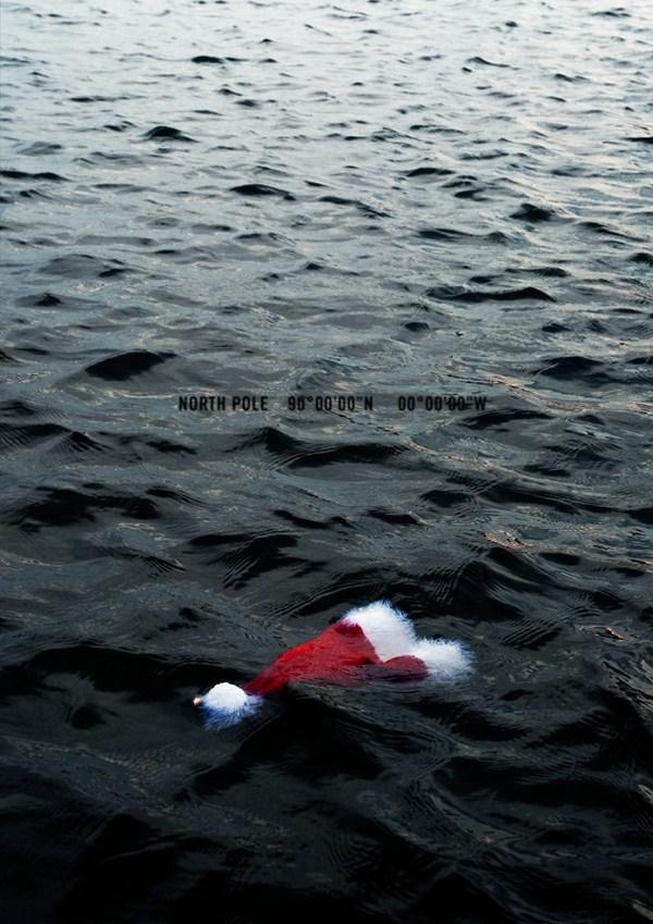 Diseños de Propaganda