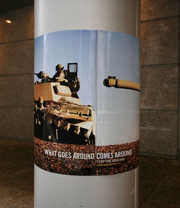 Diseños de Propaganda