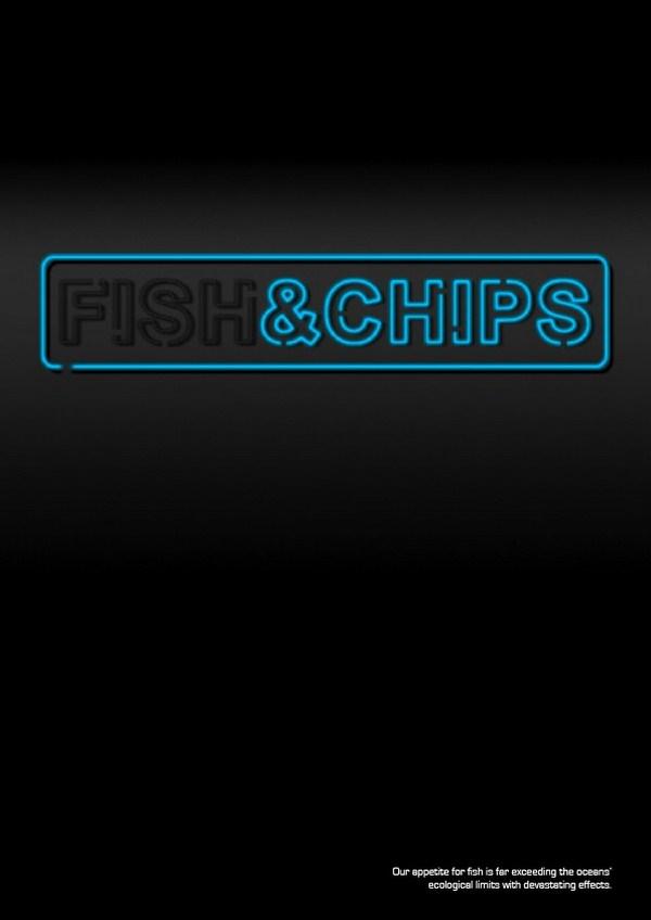 Diseños de Propaganda