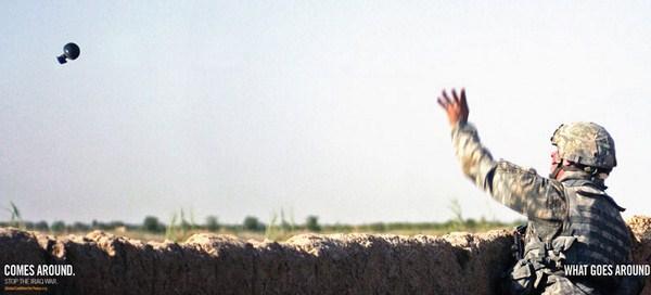 Diseños de Propaganda