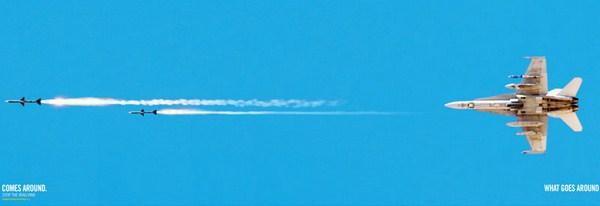 Diseños de Propaganda