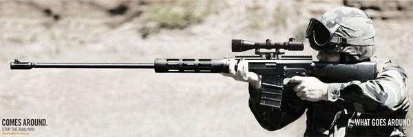 Diseños de Propaganda