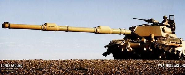 Diseños de Propaganda