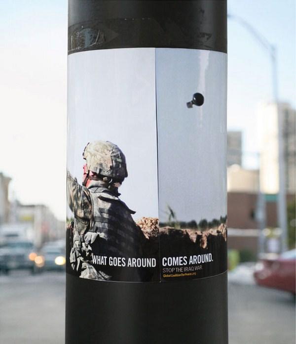 Diseños de Propaganda