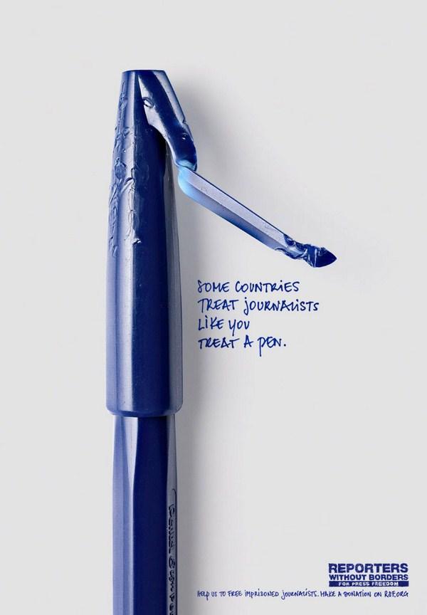 Diseños de Propaganda