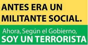 La deuda de España. De dónde procede y quien la está pagando