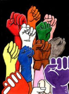 El multilateralismo aplicado a la revolución socialista