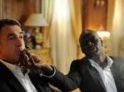 próxima película odiada crítica