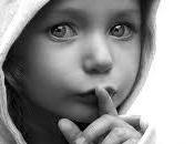 Diez cosas emprendedores dirán