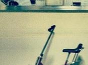 poramordedios: estará tramando zuloark esta vez.. (Tomada...