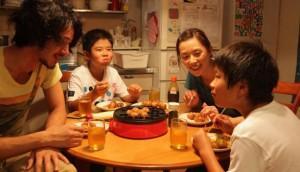 Reseñas cine: “Kiseki (Milagro)”