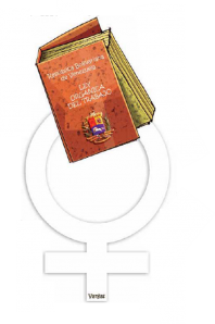 COMPAÑERO PRESIDENTE: ¿Conoce las propuestas de las mujeres para la nueva ley del trabajo?