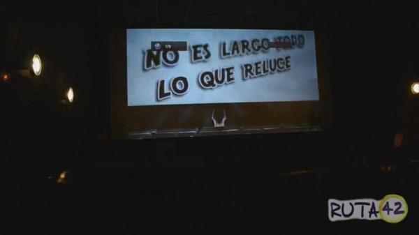 “No es largo todo lo que reluce”, nuevo festival de cortos en Valladolid