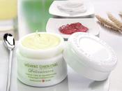 Delicatessen Selvert Thermal