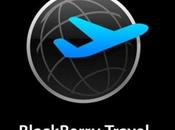 Actualizado: BlackBerry Travel v.2.5.18.99 integración