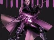 [Marvel]-Gambito tendrá serie propia