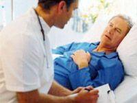 Emisión de certificado de incapacidad permanente