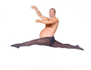 El Mundo Se Precipita Hacia La Demencia