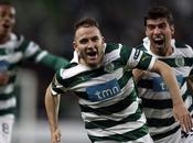 Sporting Athletic Tristeza para Bielsa