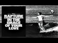 Rapture