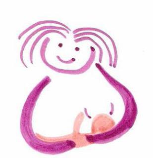 Envidia cochina (y III) Envidia cochina (y III)