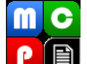 Actualizado: Multi Copy Paste v.1.3.0 (Copias multiples textos para BlackBerry)