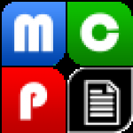 descarga7-e1333925704818