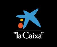 Becas La Caixa y fundacion Canada para postgrado 2012