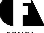 Becas FONCA CONACYT para estudios extranjero 2012