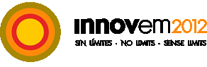 #InnovEm