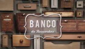 Premios Agencia Contrapunto BBDO Gran Ampe bancoderecuerdos.com