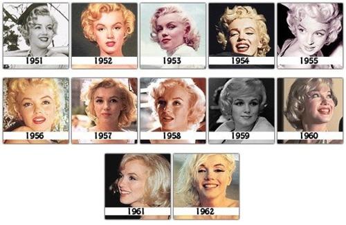 tumblr_m09x3zZYsz1qkmctto2_500