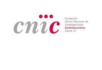 Becas realización de tesis doctoral en el CNIC 2012