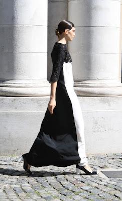 Art Deco en su máximo esplendor...