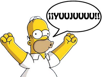 Derechas e izquierdas