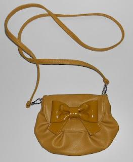 Camomilla Milano Look