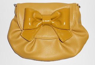 Camomilla Milano Look