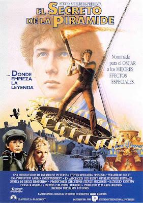 #18: 'MIRA QUIEN HABLA': El concurso