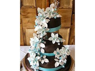 3er Aniversario de Garden Books